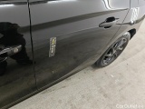  Opel  Corsa Opel  1.2 TURBO ELEGANCE 74KW 5d #33