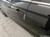  Opel  Corsa Opel  1.2 TURBO ELEGANCE 74KW 5d #35