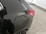  Opel  Corsa Opel  1.2 TURBO ELEGANCE 74KW 5d #37