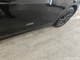  Opel  Corsa Opel  1.2 TURBO ELEGANCE 74KW 5d #42