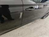  Opel  Corsa Opel  1.2 TURBO ELEGANCE 74KW 5d #45