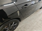  Opel  Corsa Opel  1.2 TURBO ELEGANCE 74KW 5d #47