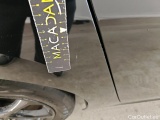  Opel  Corsa Opel  1.2 TURBO ELEGANCE 74KW 5d #48