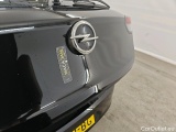  Opel  Corsa Opel  1.2 TURBO ELEGANCE 74KW 5d #53