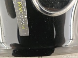  Opel  Corsa Opel  1.2 TURBO ELEGANCE 74KW 5d #54