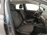  Opel  Crossland Opel  1.2 Turbo S&S 81kW Edition 5d #3