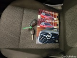  Opel  Crossland Opel  1.2 Turbo S&S 81kW Edition 5d #4