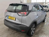  Opel  Crossland Opel  1.2 Turbo S&S 81kW Edition 5d #2