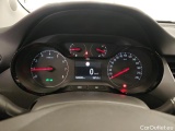  Opel  Crossland Opel  1.2 Turbo S&S 81kW Edition 5d #7