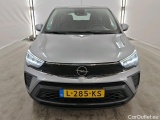  Opel  Crossland Opel  1.2 Turbo S&S 81kW Edition 5d #8
