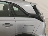  Opel  Crossland Opel  1.2 Turbo S&S 81kW Edition 5d #14