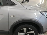  Opel  Crossland Opel  1.2 Turbo S&S 81kW Edition 5d #11
