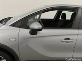  Opel  Crossland Opel  1.2 Turbo S&S 81kW Edition 5d #12