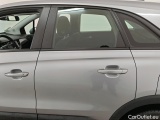  Opel  Crossland Opel  1.2 Turbo S&S 81kW Edition 5d #9