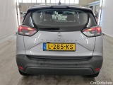  Opel  Crossland Opel  1.2 Turbo S&S 81kW Edition 5d #10
