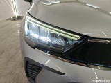  Opel  Crossland Opel  1.2 Turbo S&S 81kW Edition 5d #16