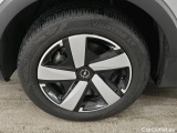  Opel  Crossland Opel  1.2 Turbo S&S 81kW Edition 5d #18