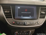  Opel  Crossland Opel  1.2 Turbo S&S 81kW Edition 5d #19
