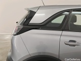  Opel  Crossland Opel  1.2 Turbo S&S 81kW Edition 5d #20