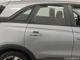  Opel  Crossland Opel  1.2 Turbo S&S 81kW Edition 5d #22