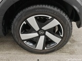  Opel  Crossland Opel  1.2 Turbo S&S 81kW Edition 5d #23