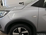  Opel  Crossland Opel  1.2 Turbo S&S 81kW Edition 5d #25