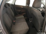  Opel  Crossland Opel  1.2 Turbo S&S 81kW Edition 5d #27
