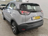  Opel  Crossland Opel  1.2 Turbo S&S 81kW Edition 5d #28