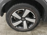  Opel  Crossland Opel  1.2 Turbo S&S 81kW Edition 5d #30