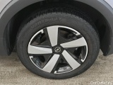  Opel  Crossland Opel  1.2 Turbo S&S 81kW Edition 5d #29