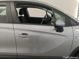  Opel  Crossland Opel  1.2 Turbo S&S 81kW Edition 5d #32