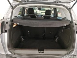  Opel  Crossland Opel  1.2 Turbo S&S 81kW Edition 5d #31