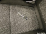  Opel  Crossland Opel  1.2 Turbo S&S 81kW Edition 5d #34