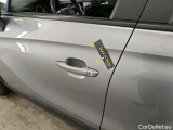  Opel  Crossland Opel  1.2 Turbo S&S 81kW Edition 5d #35