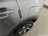  Opel  Crossland Opel  1.2 Turbo S&S 81kW Edition 5d #37