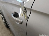  Opel  Crossland Opel  1.2 Turbo S&S 81kW Edition 5d #36