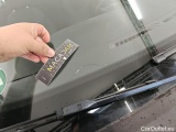  Opel  Crossland Opel  1.2 Turbo S&S 81kW Edition 5d #40