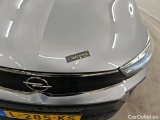  Opel  Crossland Opel  1.2 Turbo S&S 81kW Edition 5d #42