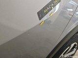  Opel  Crossland Opel  1.2 Turbo S&S 81kW Edition 5d #45