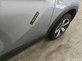  Opel  Crossland Opel  1.2 Turbo S&S 81kW Edition 5d #46