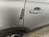  Opel  Crossland Opel  1.2 Turbo S&S 81kW Edition 5d #49