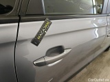  Opel  Crossland Opel  1.2 Turbo S&S 81kW Edition 5d #47