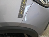  Opel  Crossland Opel  1.2 Turbo S&S 81kW Edition 5d #51