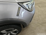  Opel  Crossland Opel  1.2 Turbo S&S 81kW Edition 5d #52