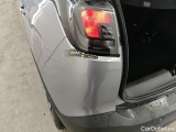  Opel  Crossland Opel  1.2 Turbo S&S 81kW Edition 5d #55