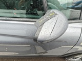  Opel  Crossland Opel  1.2 Turbo S&S 81kW Edition 5d #61