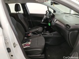  Opel  Crossland Opel  1.2 Turbo S&S 81kW Edition 5d #3