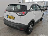  Opel  Crossland Opel  1.2 Turbo S&S 81kW Edition 5d #2
