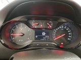  Opel  Crossland Opel  1.2 Turbo S&S 81kW Edition 5d #7