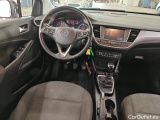  Opel  Crossland Opel  1.2 Turbo S&S 81kW Edition 5d #9
